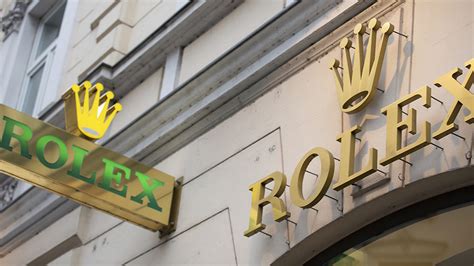 rolex amstelveen|Official Rolex Retailers .